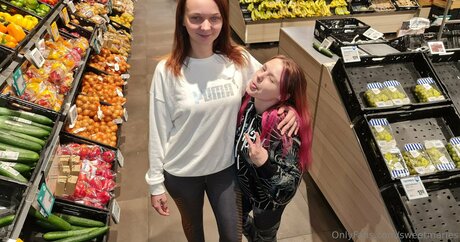 sweetmaries pretty pornstar picture