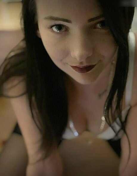 sweetmaries model exclusive pic