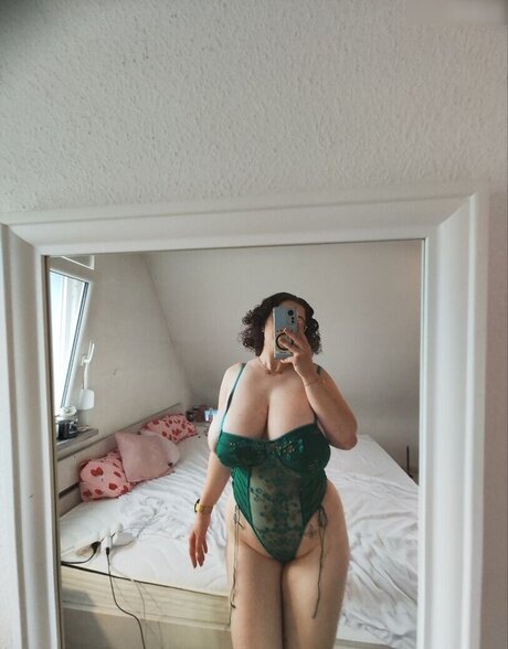 dirty feet onlyfans best images