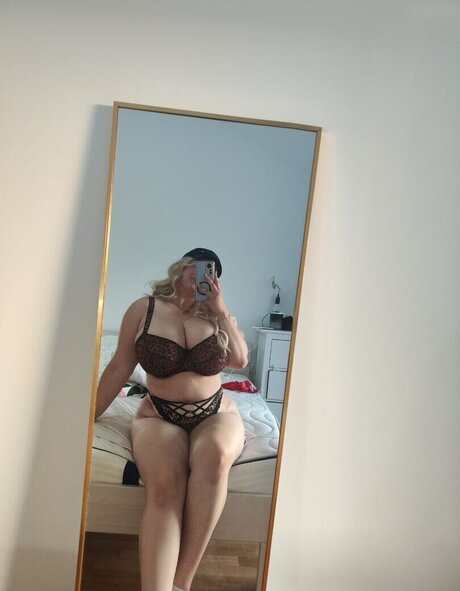 beautiful bbw onlyfans nice pictures