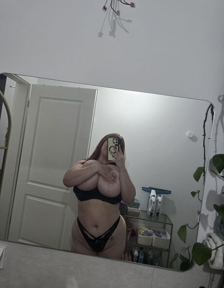 mature fake tits onlyfans porn picture
