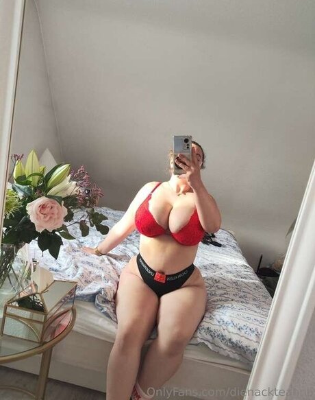 Dienaxkteanna exclusive pornstar photo