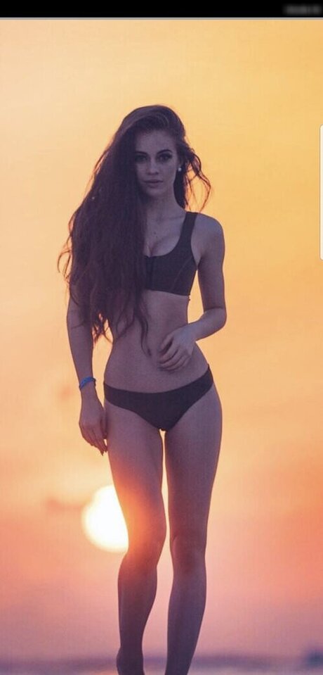 hottest onlyfans free pic