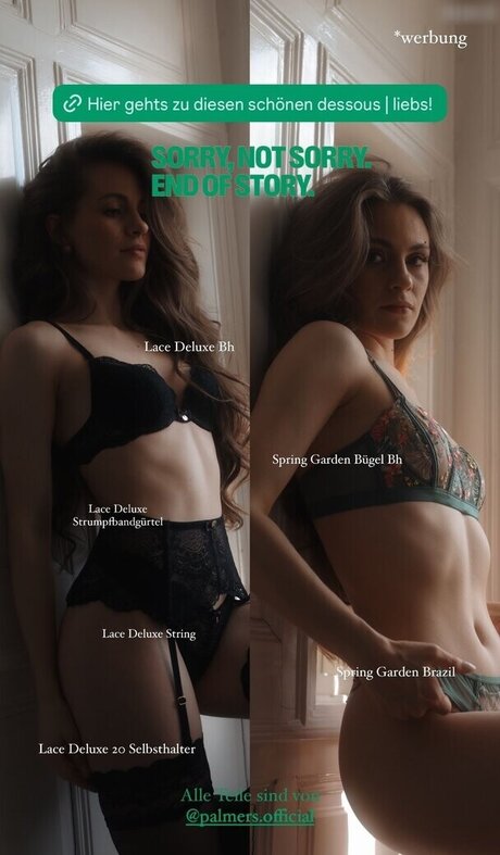 Lisa Marie Schiffner model best galleries