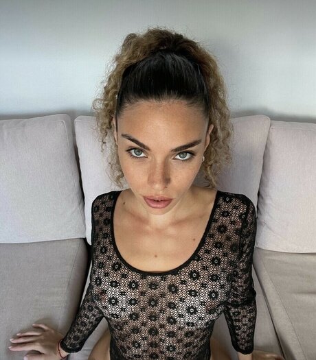 valeriamarkoy sex model photos
