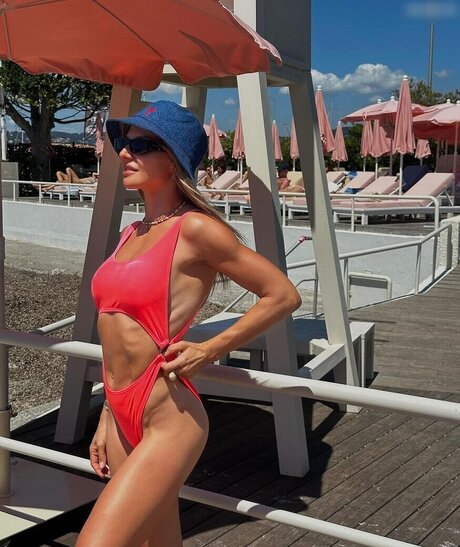 nude pictures onlyfans sex pictures