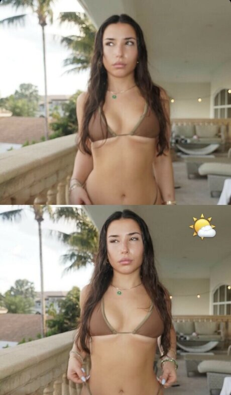 jerking onlyfans free sexy picture