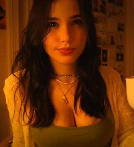 trans videos onlyfans naked image