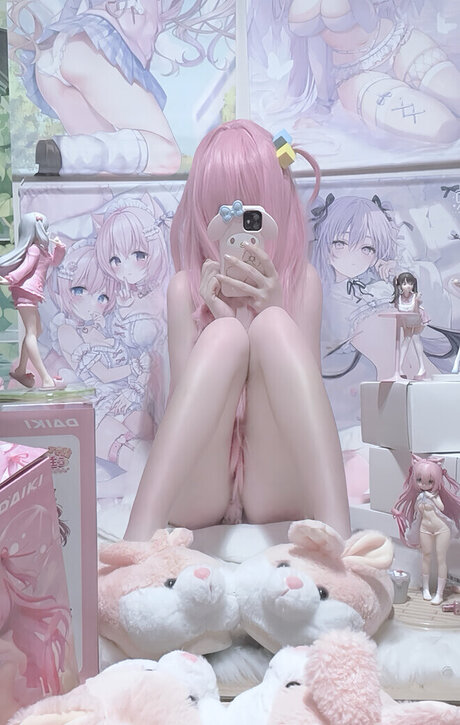 Loveyoukillyou best model pics