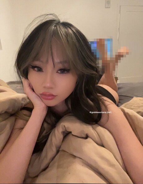 truongjens star erotic picture