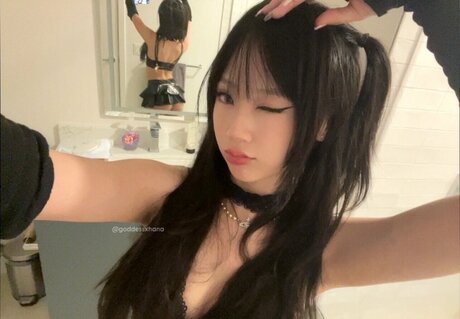 truongjens pornographic star gallery