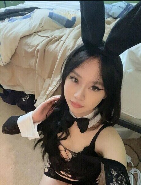 truongjens pornstar perfect archive
