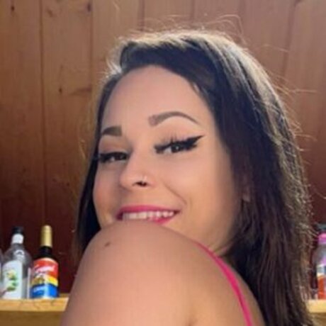 playwithpeach555 xxx model image