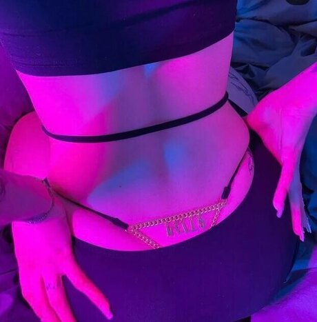 off grid onlyfans pornos photo
