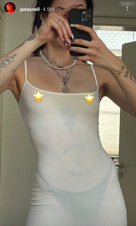famous girls onlyfans art xxx photos
