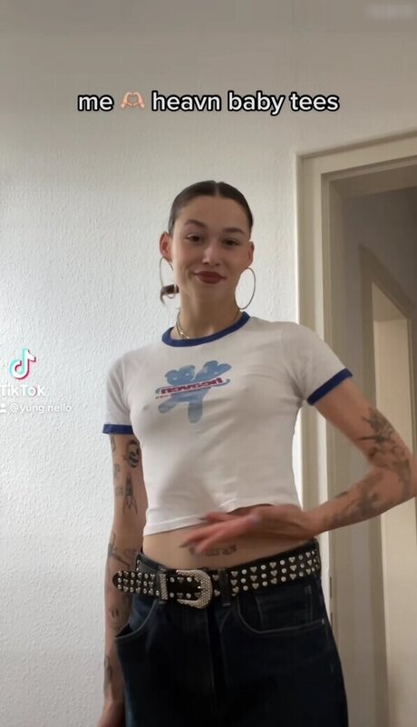 asian submissive onlyfans nudes img