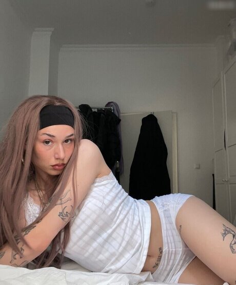big nipples onlyfans hot nude picture