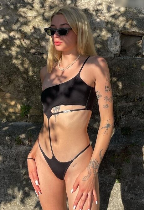 toe onlyfans xxx images