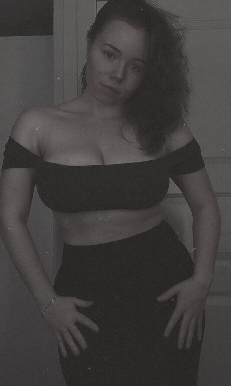 Janakristinah top profile image
