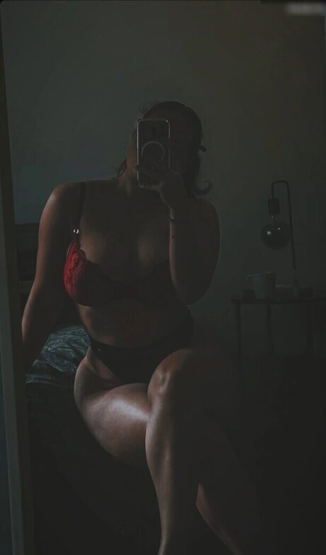 lesbian onlyfans sexy photos