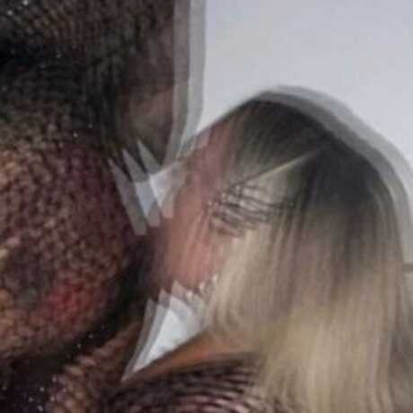 Carina mthrfckr naked star picture