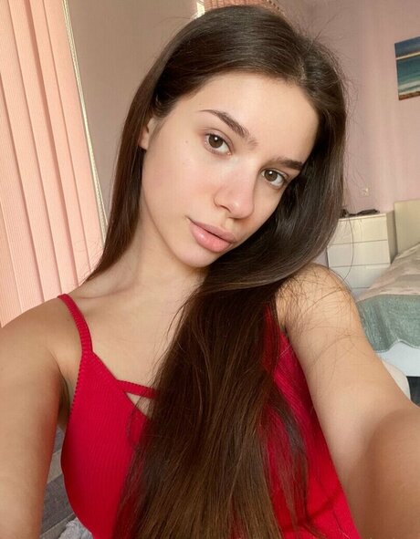 cute laylaa naked star photo