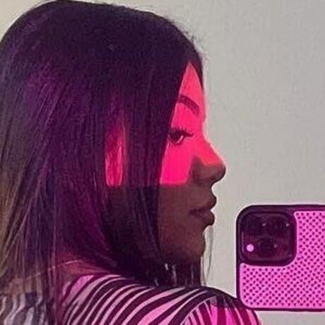 lildedjanet avocado thottie model adult pic