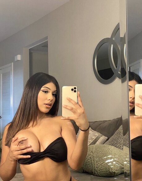 lildedjanet avocado thottie model sex photo