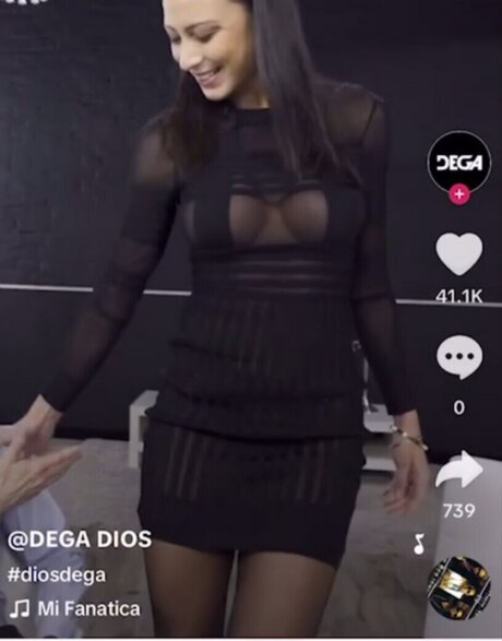 drag queen onlyfans free porn image