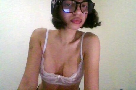 biblicalmonster porn star pictures