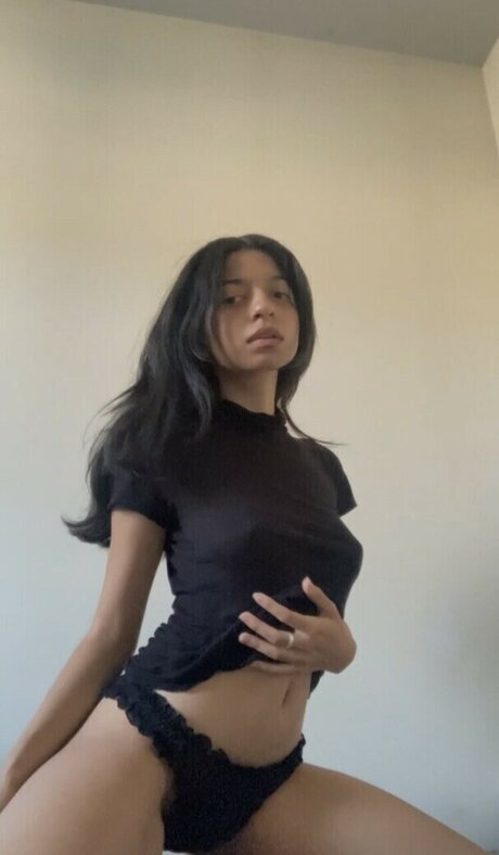 big dick anal onlyfans porn pictures