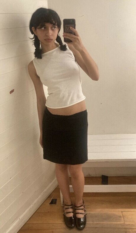 biblicalmonster model porn picture