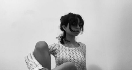 biblicalmonster free model archive