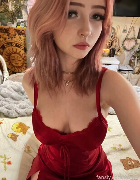 m vlntn sex pornstar photo