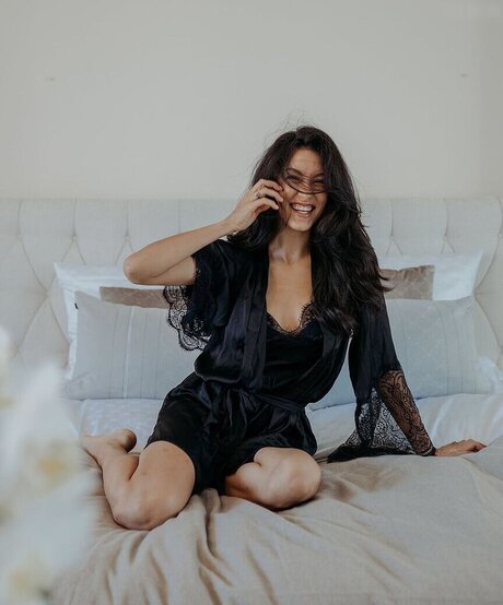 model onlyfans sexy xxx photo