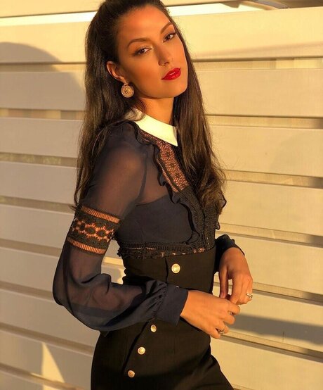 moms onlyfans erotic img