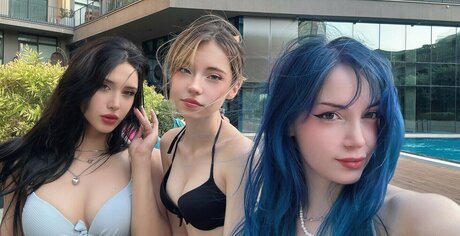 cey lazuli perfect pornstar pic