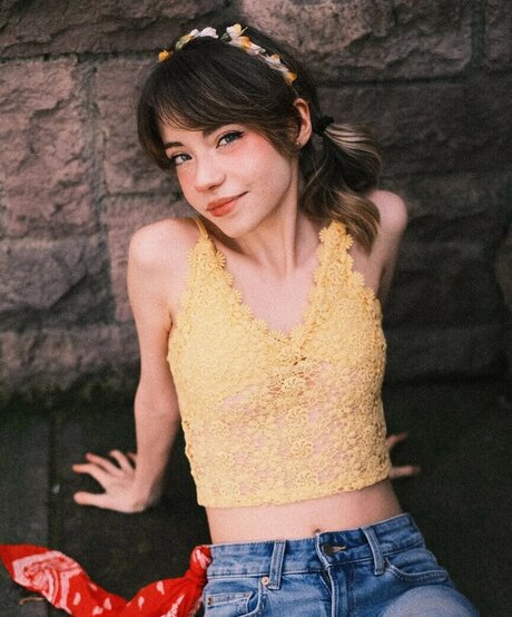 cey lazuli top actress pics