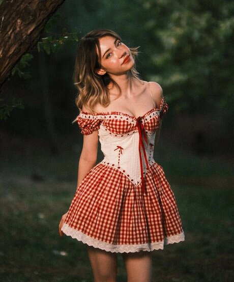 cey lazuli pornstar nude gallery