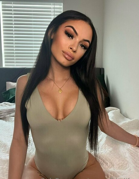 Myamfkhalifaa7 free pornstar image
