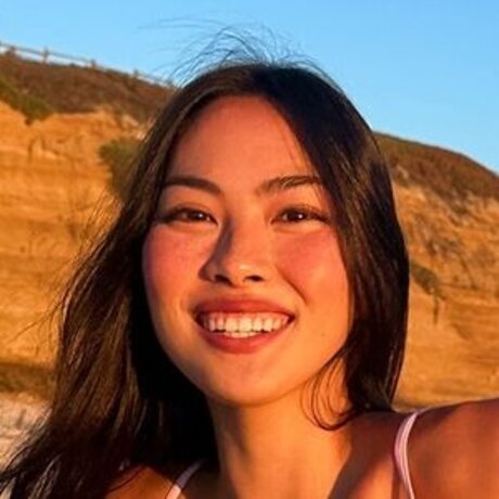 Shannon Zhao pretty actress gallery
