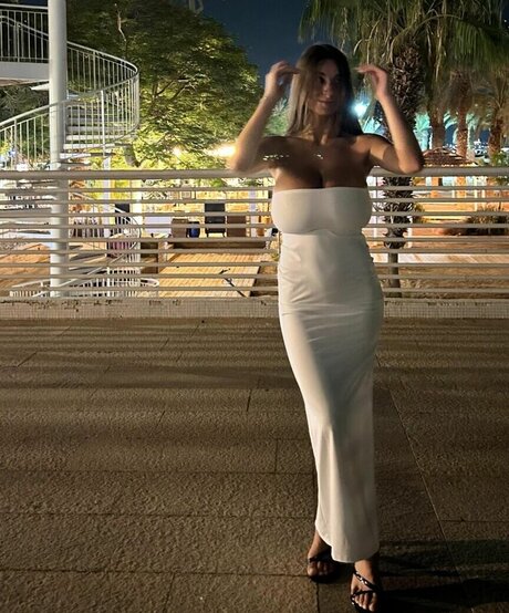 shir vaturi nice pornstar galleries