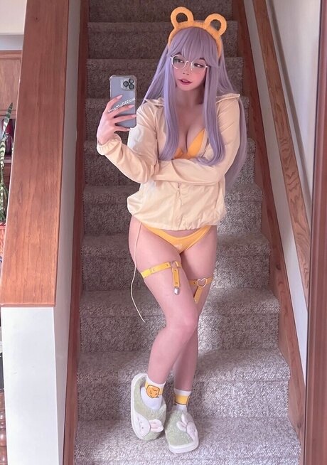 volleyball onlyfans nudes images