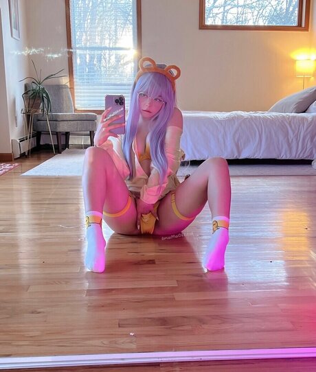 ai onlyfans free sex galleries