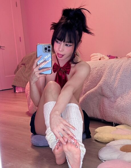 petite slut onlyfans sexy xxx images