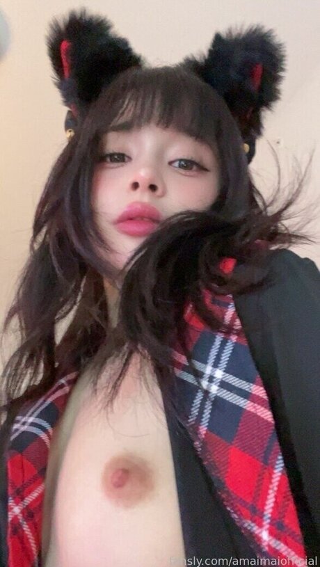 fitness pussy onlyfans adult archive