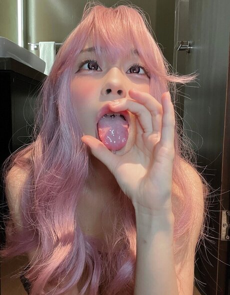 explicit onlyfans porno pictures