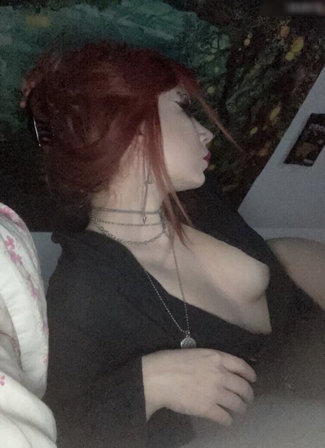 curvy cougar onlyfans free xxx picture