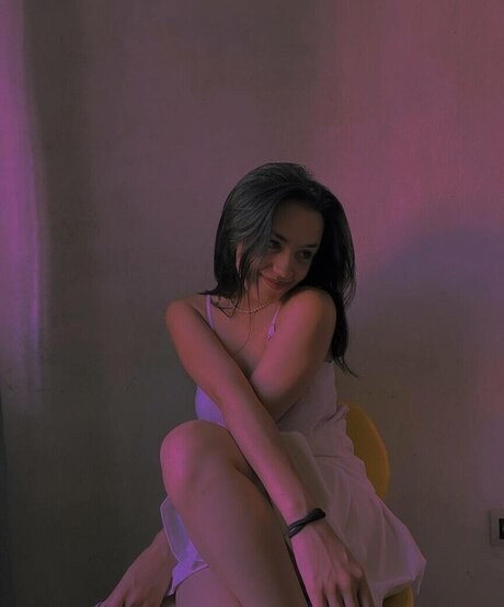 Rihanna Black pornstar art pic