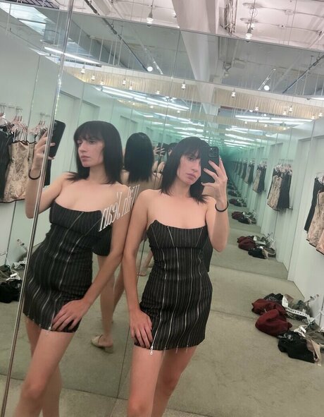 big tit latina teen onlyfans erotic galleries